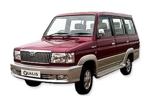 [toyota-qualis%255B3%255D.jpg]