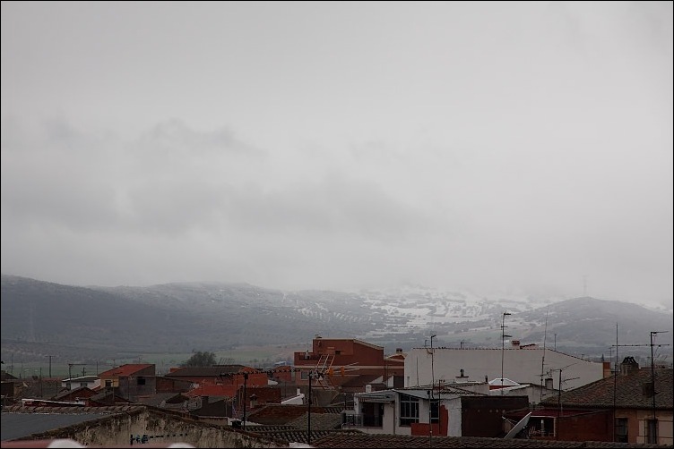 nieve3 nieve3