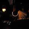 20070617_1484212082_.jpg