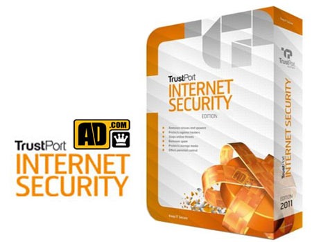 TrustPort-Internet-Security-2012 TrustPort-Internet-Security-2012