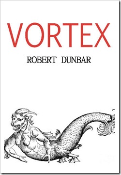 robert coles the tradition fact and fiction essay robert coles the tradition fact and fiction essay