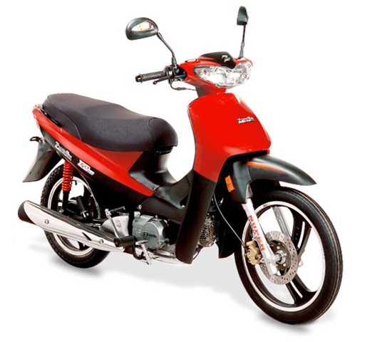 [zb110_max%255B3%255D.jpg]