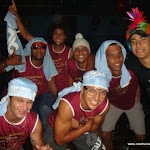 DSC02165.JPG