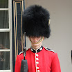 2008_1026cream0068.jpg