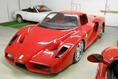 Ferrari-Enzo-Replica-19