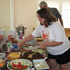 IMG_8861.JPG