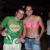 carnavalpompeu2012_sabado2dia_332.JPG