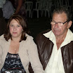 309 - Festa dos Professores PompeuMG.JPG