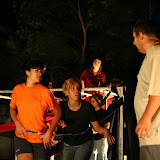 IMG_6710.JPG