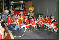 IMG_3776 IMG_3776