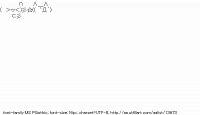 TwitAA 2011-11-16 02:42:04