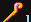 [mago-staff16.png]
