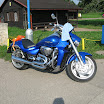 IMG_3378.JPG
