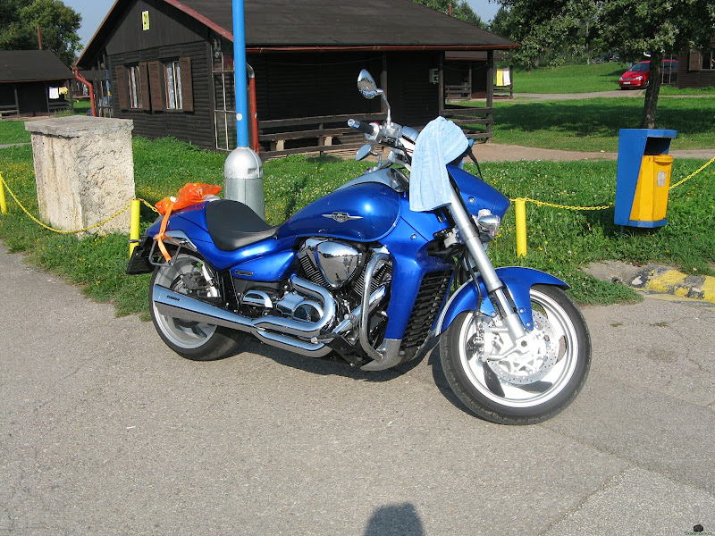 IMG_3378.JPG