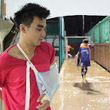 AFL Season 4 End - IMG_2344.JPG