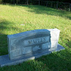 Dorothy Maples