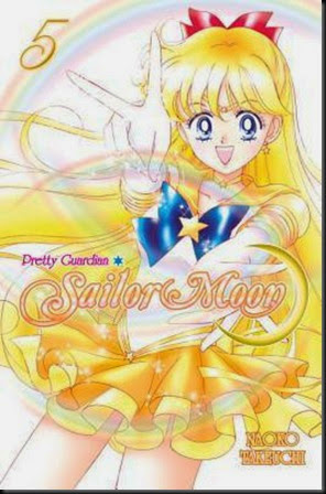 sailor-moon-volume-5