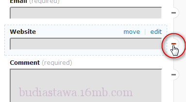 form-kontak-05.png