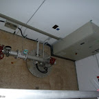singold-bote_101003131554.jpg