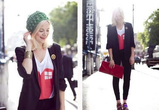 [fashion-week-london-spring-2011-street-style-wildfox1%255B6%255D.jpg]
