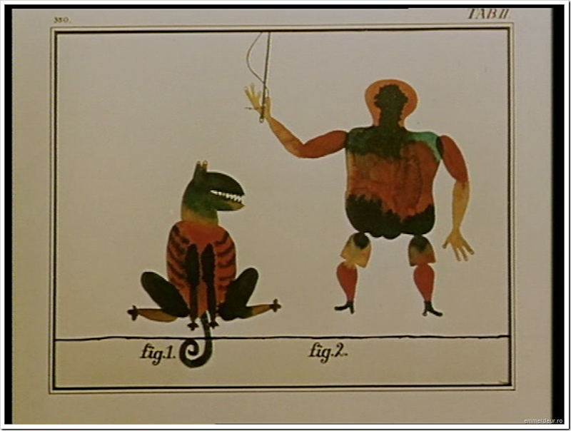 jan svankmajer et cetera 1966 emmerdeur_77 jan svankmajer et cetera 1966 emmerdeur_77