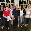 2SeminarioUnipac-01.JPG