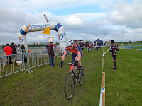 DSCF7666.JPG