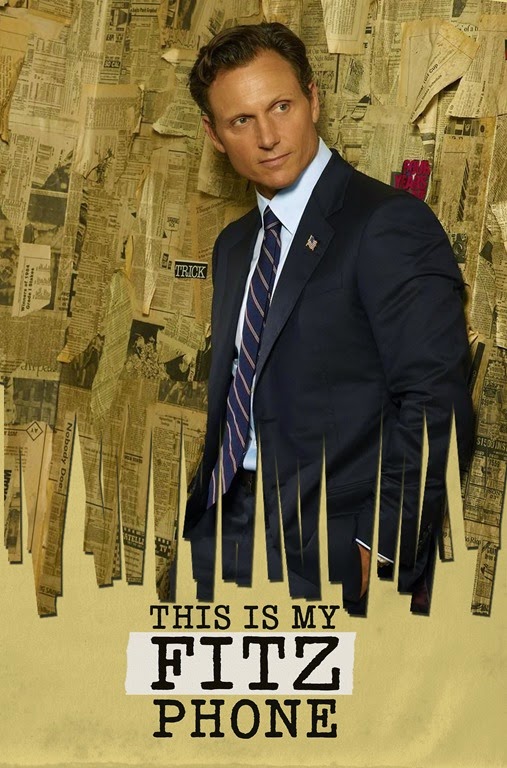 [fitzphone%255B3%255D.jpg]