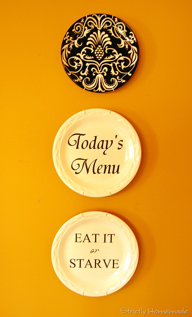 [Eat%2520it%2520or%2520Starve%25203%255B6%255D.jpg]