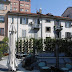 R0028086.JPG