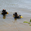 DSC_4924.JPG