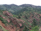 colorado