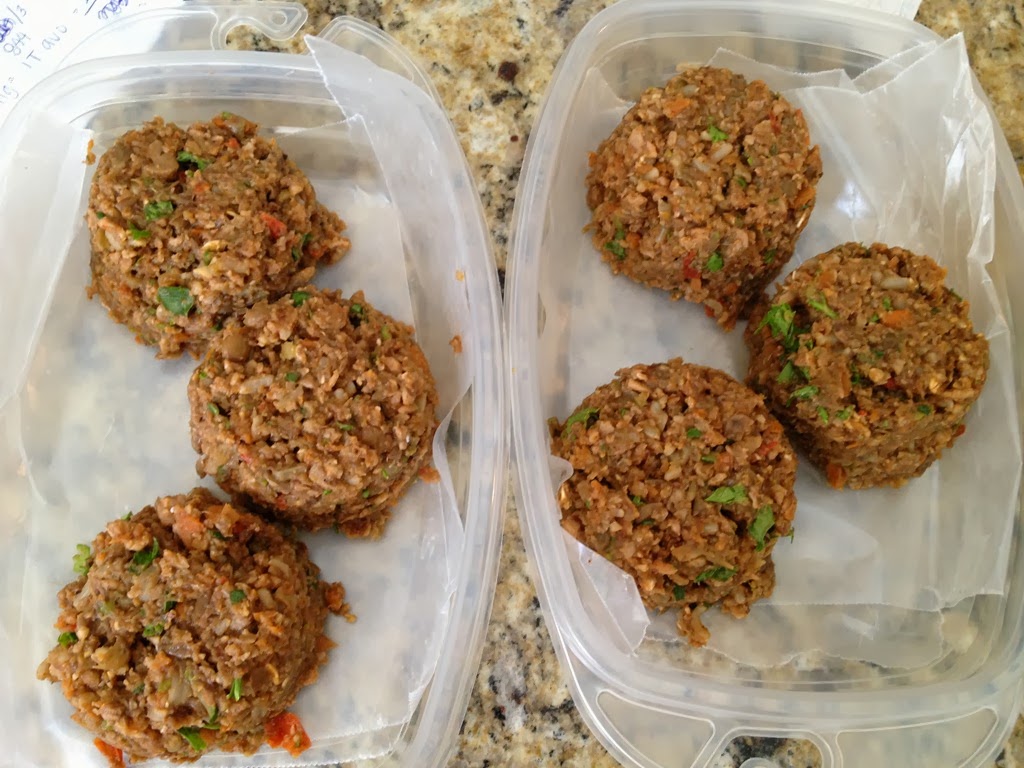 [091813%2520175%255B3%255D.jpg]