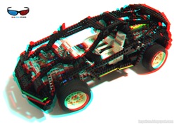 Lego_Technic_8880_Anaglyph