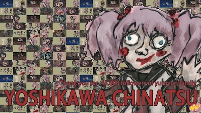 CHINAkabegami.jpg