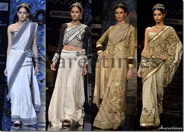 JJ_Valaya_Sarees_LFW_Winter_Festive_2011