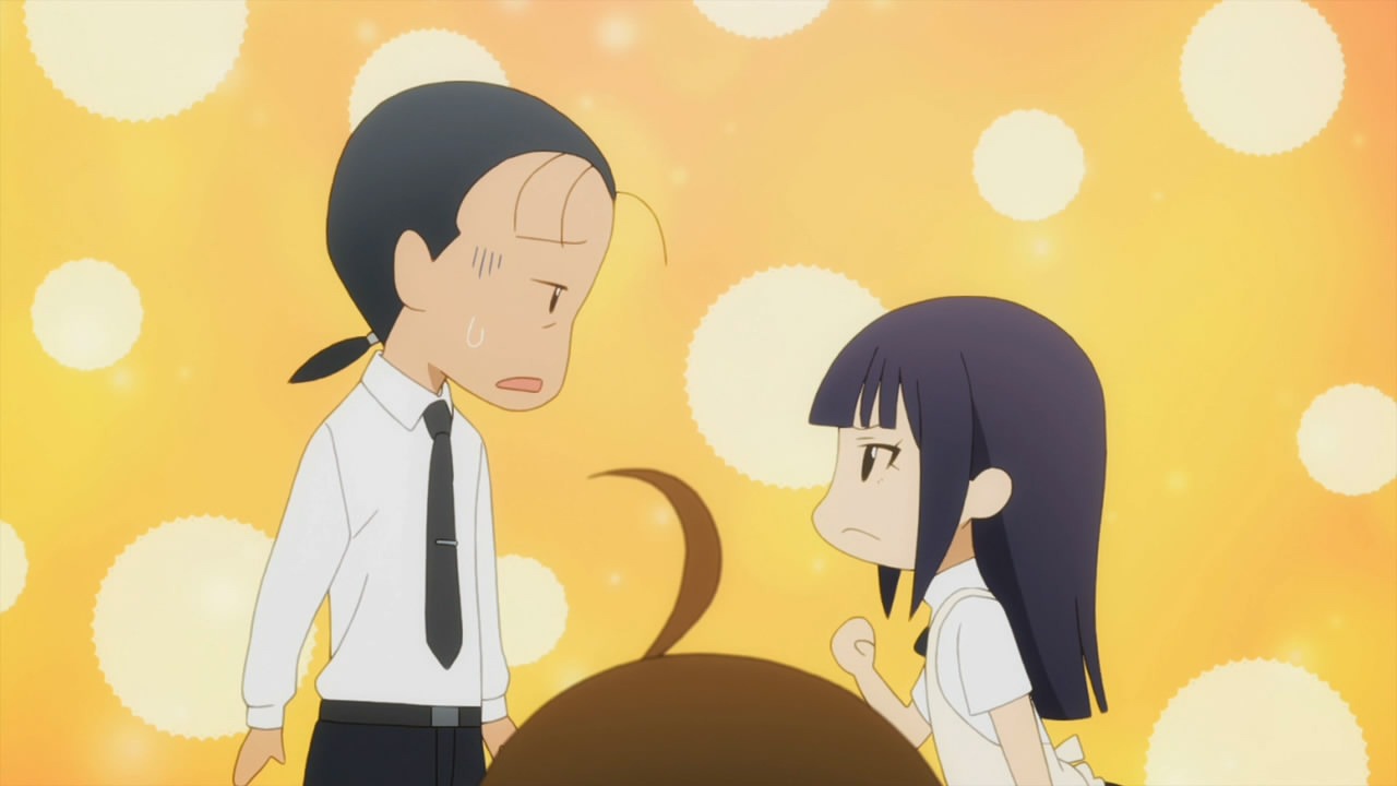 [%255BHorribleSubs%255D%2520Wagnaria%2521%2521%2520-%252002%2520%255B720p%255D.mkv_snapshot_18.52_%255B2011.10.08_19.16.56%255D%255B2%255D.jpg]