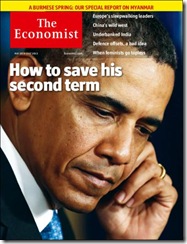 The Economist - May 25th 2013.mobi