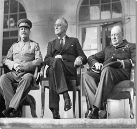 299px-Tehran_Conference,_1943 299px-Tehran_Conference,_1943