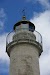 phare_de_richard_imgp6648.jpg phare_de_richard_imgp6648.jpg