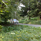 55 Rajd Wisły - OS - 20080905181.jpg