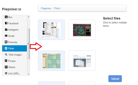 แนบไฟล์จาก Cloud ใน gmail แนบไฟล์จาก Cloud ใน gmail