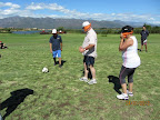 IMG_1738.JPG