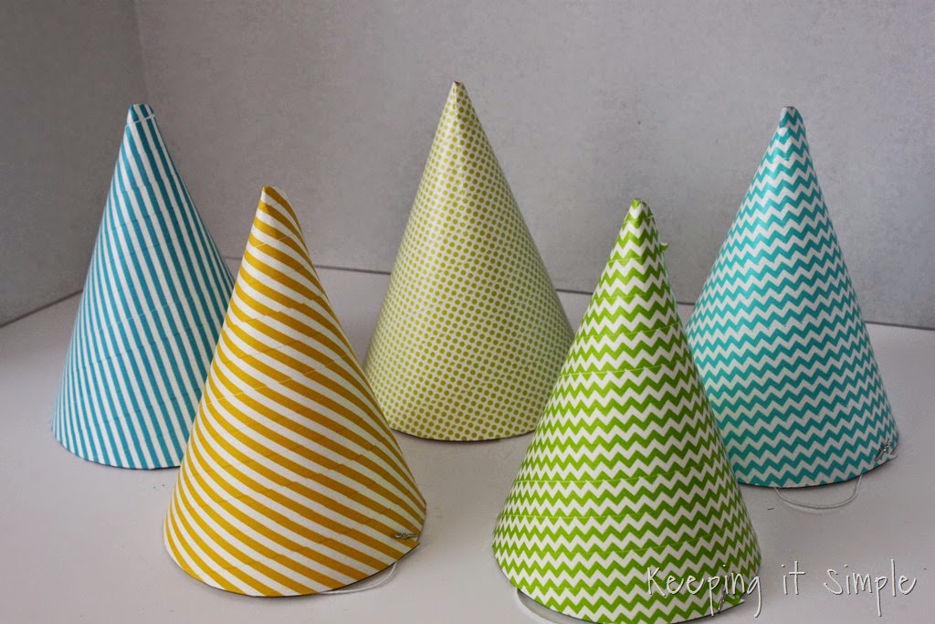 [washi-tape-party-hats%2520%25287%2529%255B8%255D.jpg]