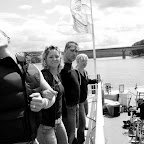 20110618_0741.jpg