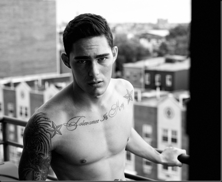 Maximillian-Silberman-Gregory-Vaughan-MALEMODELSCENE-net-03