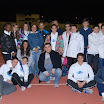 DSC_0119.JPG