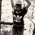 Adventure Centre History - 047.jpg