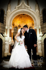 Fotos do evento Enfim, nós!. Foto numero 43 de Fernanda Ferraro, fotografa do Rio de Janeiro (RJ), que faz fotos de casamento (fotografias de casamentos) e fotos de eventos em todo o Rio de Janeiro. fotos casamento rio de janeiro fotografo fotografa foto festa casamentos para fotografos fotografia noivas evento rj fotojornalismo