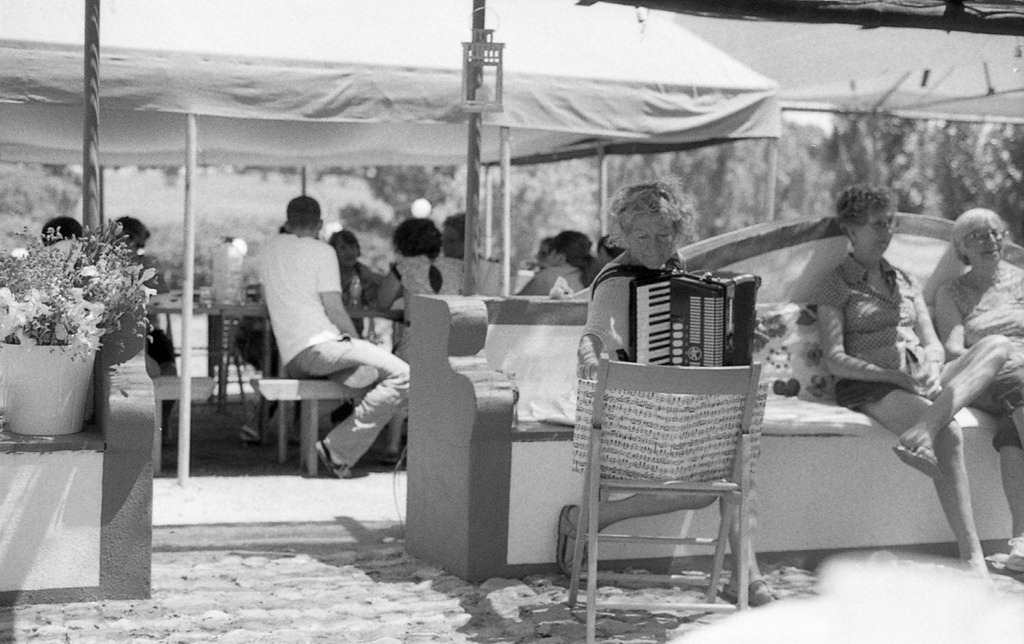 [img155b1%255B2%255D.jpg]